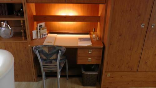 Private Rooms In Kirchrode