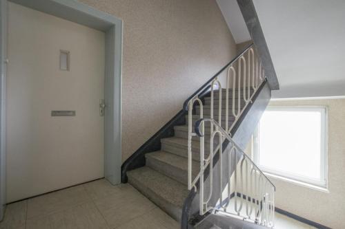 Apartment Ricklingen (5391)