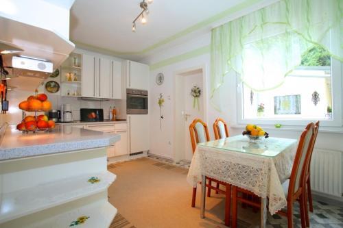 Apartamento 5113 Privatapartment Strindberg