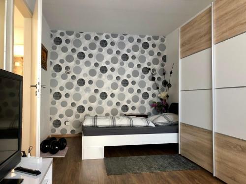 Profair Apartments Near Exhibition Center