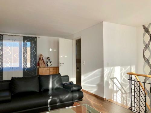 Profair Apartments Near Exhibition Center