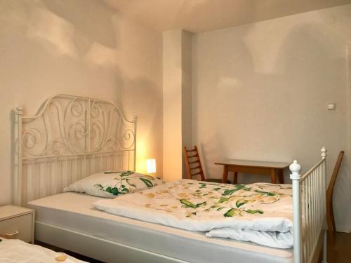 Profair Apartments Hannover (mittelfeld Area)