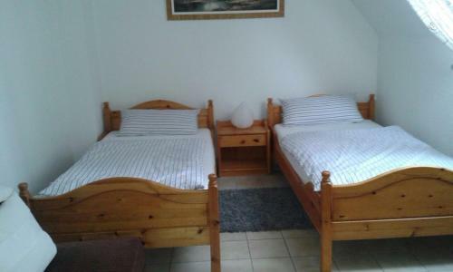 Messezimmer Hannover-langenhagen