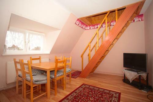 Apartamento 5637 Privatapartment Fair North