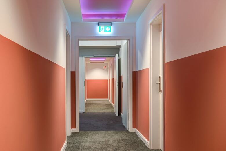 Hotel Boutique 026 Hannover Central