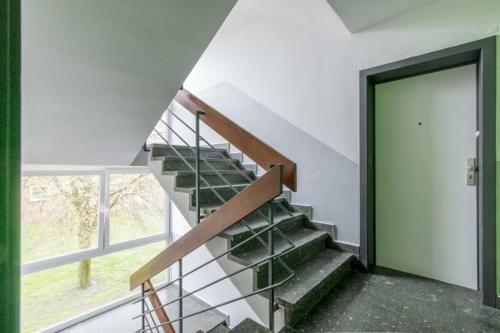 6011 Private Room 1 Person