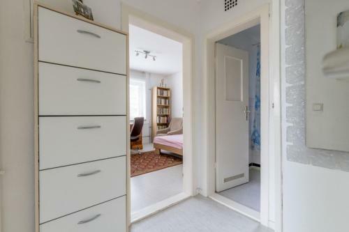 6011 Private Room 1 Person