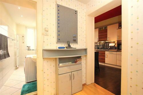 5907 Private Room 2 Persons