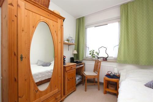 6025 Private Room 1 Person