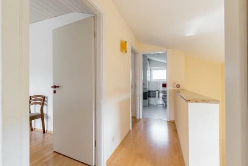 Laatzen Apartment (1620)