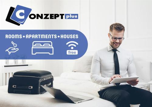 Apartments Ledeburg (4727/4701)