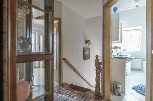 3 Private Rooms, 4 Persons (1889)