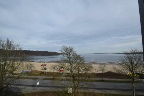 Apartamento Fewo1846 - Meeresbrise