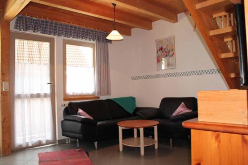 Feriendorf Nehmeier