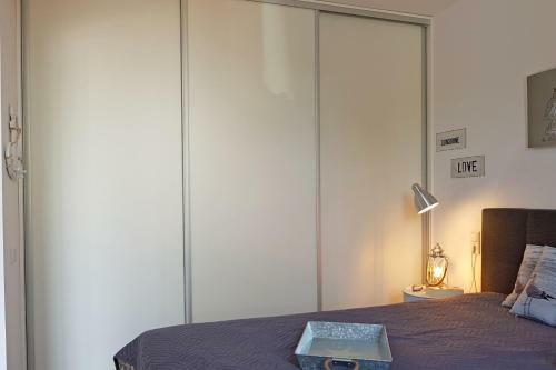 Apartamento Ostseequartier No2