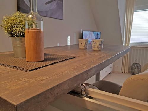 Apartamento Loma