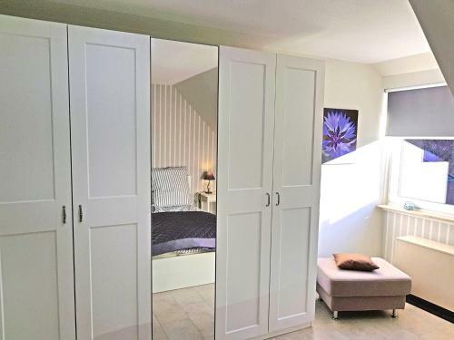Apartamento Loma