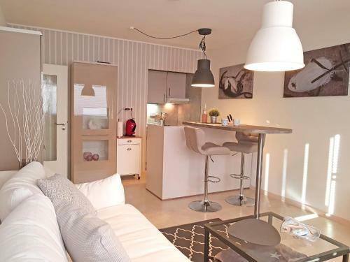 Apartamento Loma