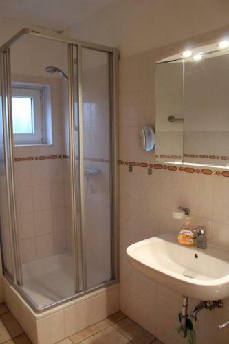Apartamento Villa El Sol! - 7 / 4 - [#13533]