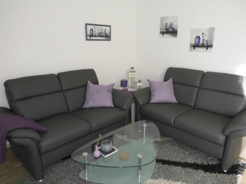 Apartamento Villa El Sol! - 7 / 4 - [#13533]