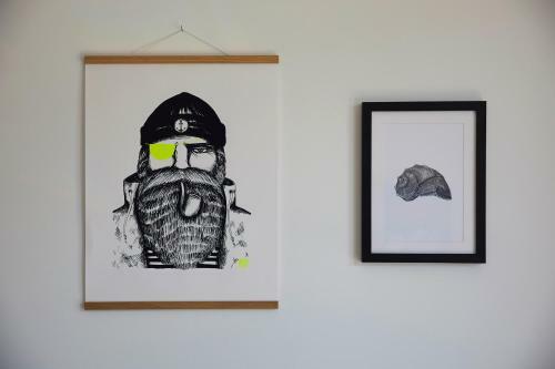 Apartamento Heiligenhafenbude