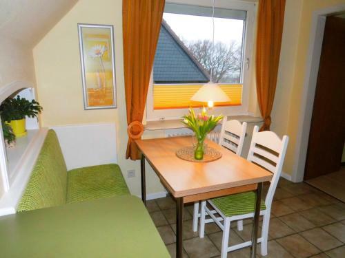 Apartamento De Grote Linde - [#5925]