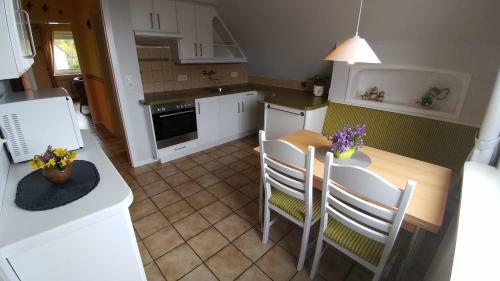 Apartamento De Grote Linde - [#5925]