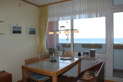 Apartamento Kellner, Fp C-9-1 - [#5885]