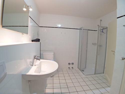 Apartment 5 - Maisonette