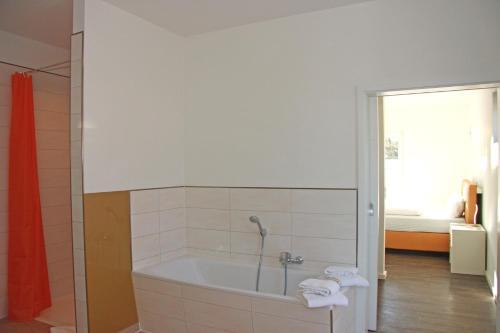 Kehrwieder No5