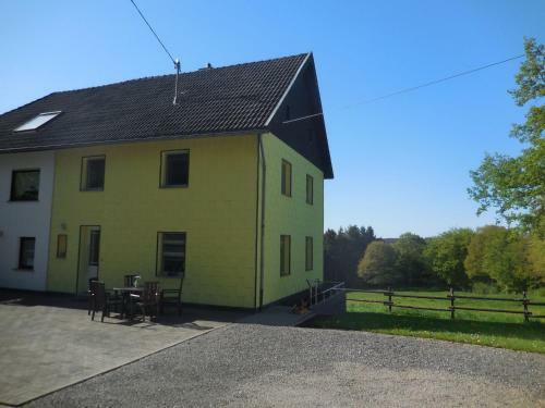Eifeltalblick