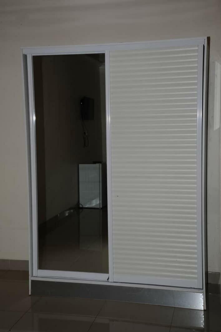 Apartamento Pillacol Guest House