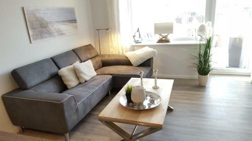 Apartamento Sunset - [#54981]