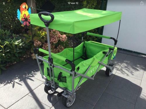 Gepflegter-schoener-wohnwagen-350-m-vom-meer-kompl-eingerichtet
