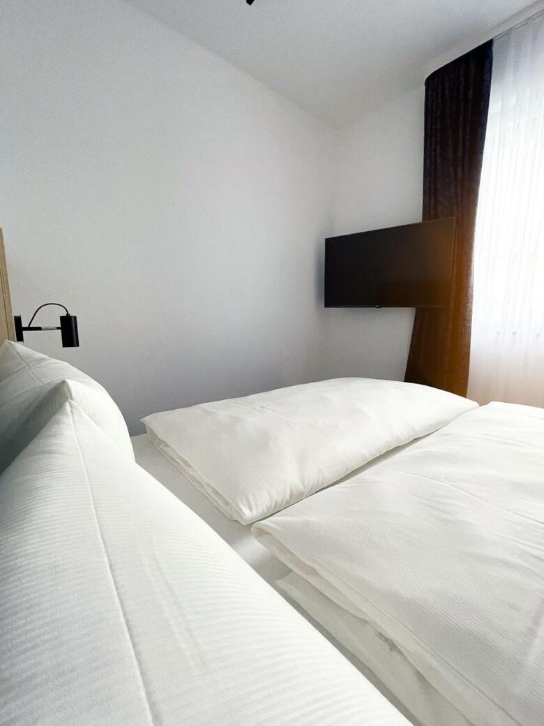 Holi Hostel & Hotel Berlin