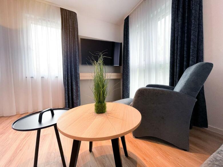Holi Hostel & Hotel Berlin