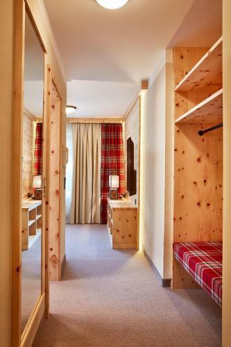 Hotel K�nig Ludwig