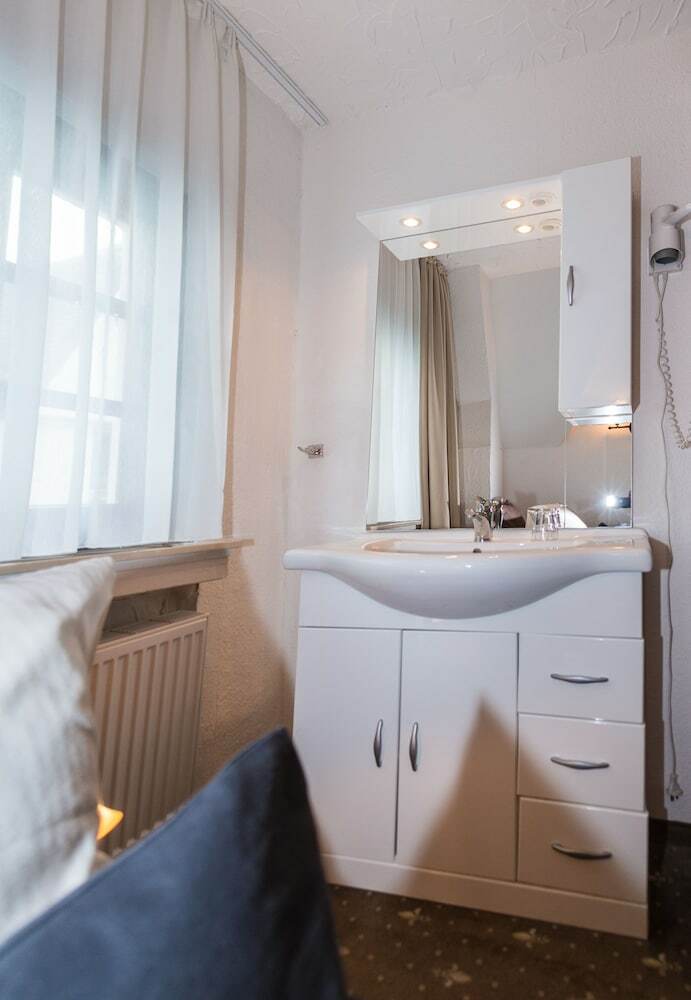 Hotel L�wenbr�u