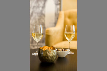 Gildors Hotel Atmosph�re