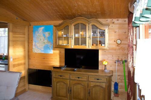 Ferienhaus_443