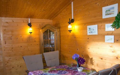 Ferienhaus_443