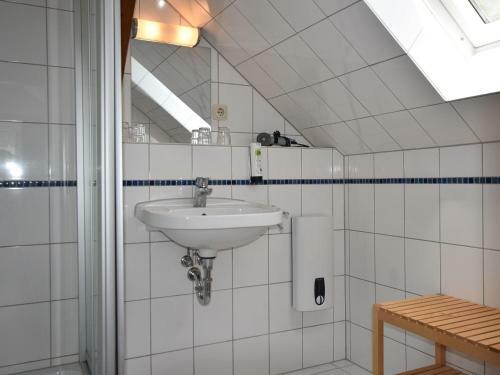 Haus Am Kap Nordperd 20