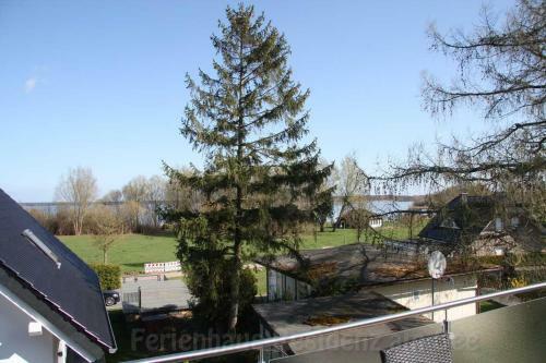 Ferienhaus Residenz Am See