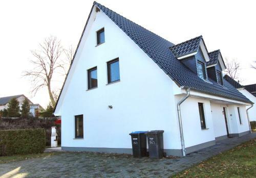 Luxus_ferien_haus Hygge