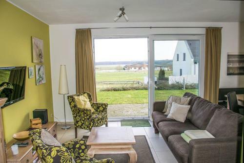 Ferienhaus Carpe Diem