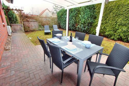 Ferien_haus Seeoase