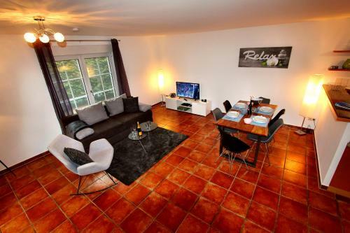 Ferien_haus Seeoase
