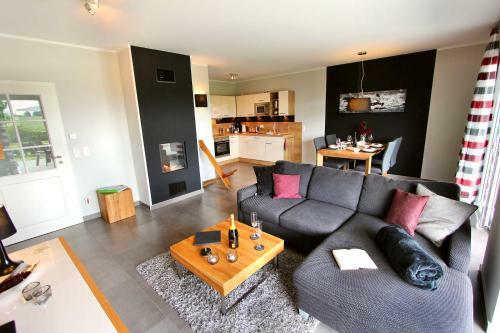 Apartamento Villa Grande Fewo Enjoy We 2