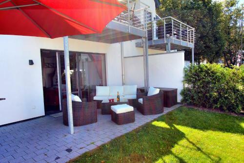 Ferien_villa Casanova