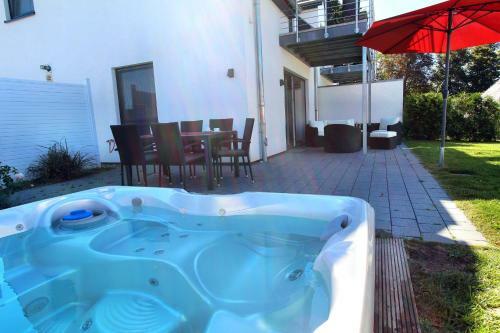 Ferien_villa Casanova